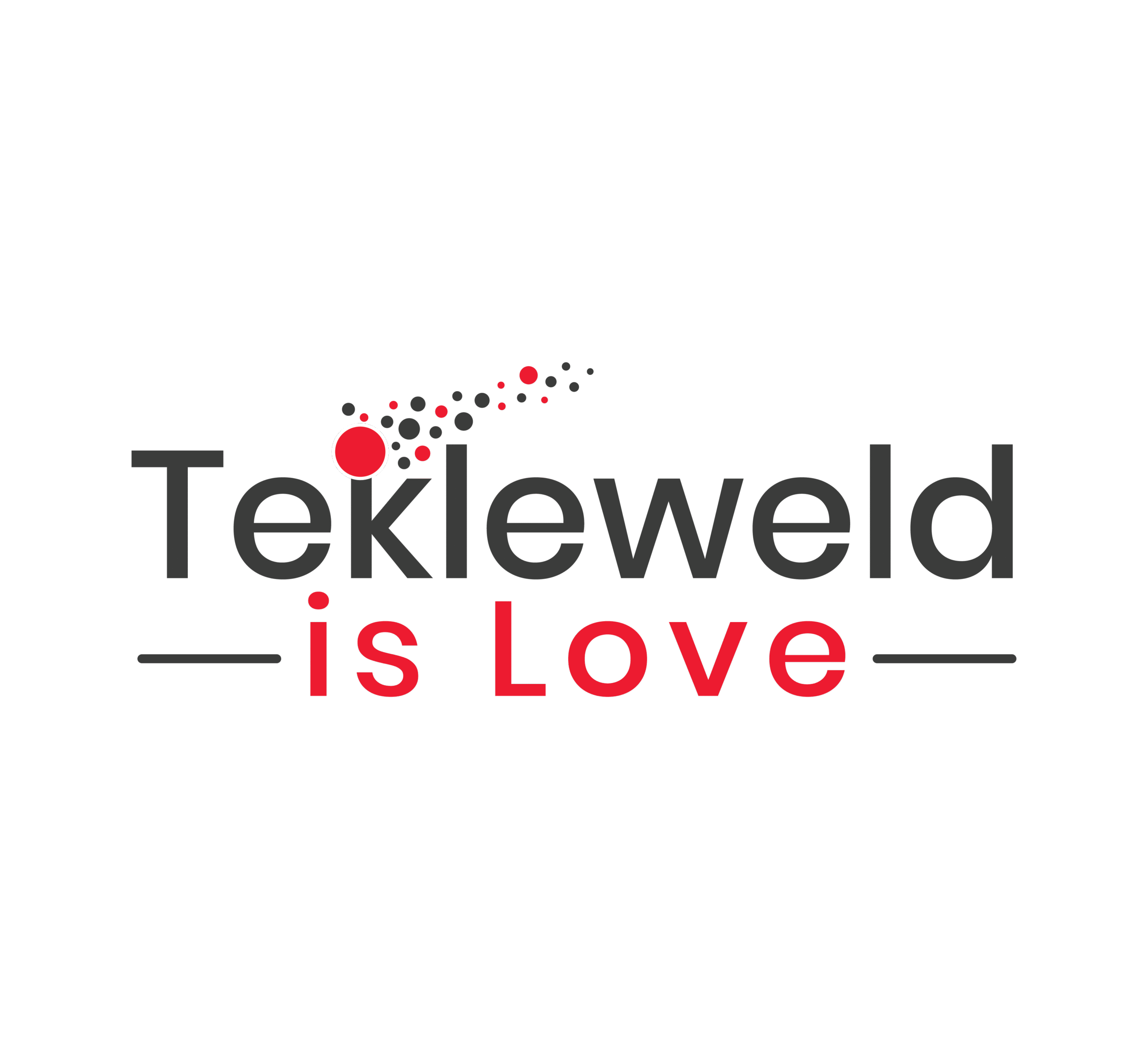 Takle wold Logo 2-01